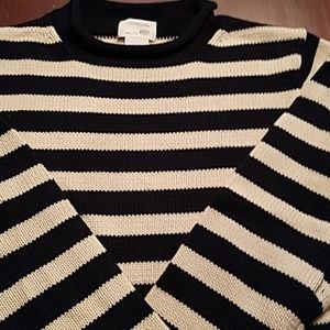 Boys sweater